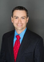 Randy Riggs